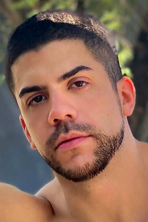 Photo of Fer Froma, Acting