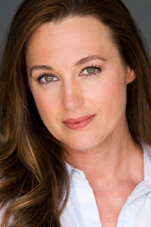 Photo of Dana Green, Acting