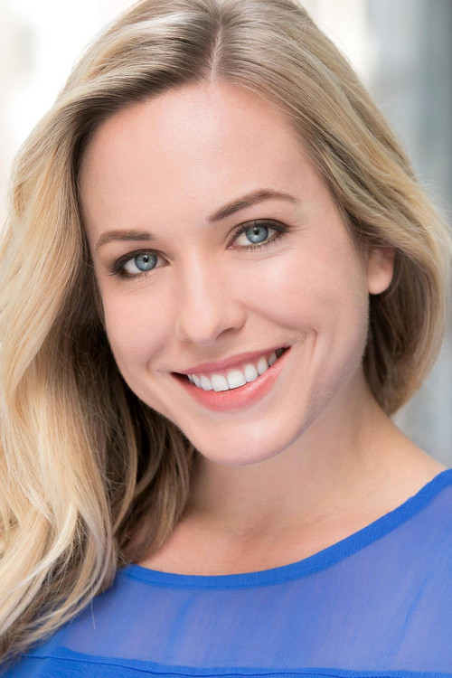 Photo of Laura Ritz, Acting