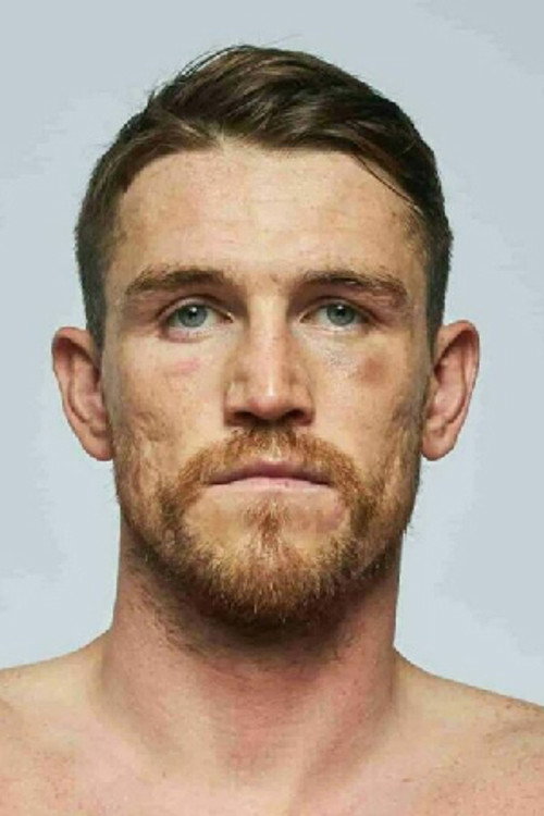 Photo of Callum Smith, Acting