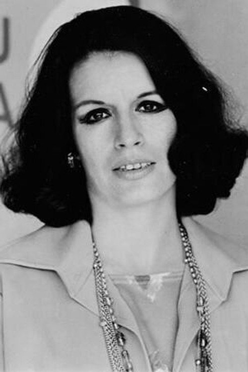 Photo of Marcela Fernández Violante, Directing