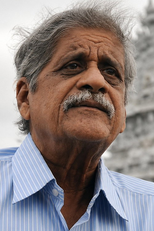 Photo of Vietnam Veedu Sundaram, Writing
