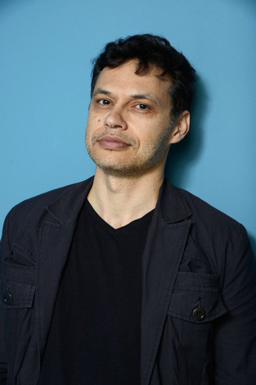 Photo of Ivan Sen, Directing