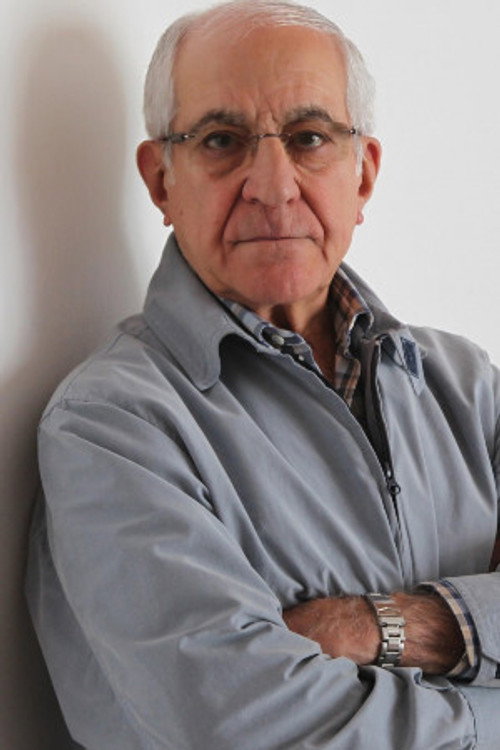 Photo of Otelo Saraiva de Carvalho, Acting