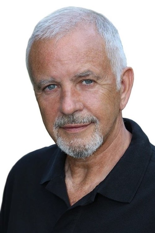 David Essex profile