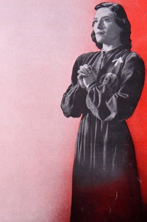 Movie poster for Hitler's Irish Movies (2007)