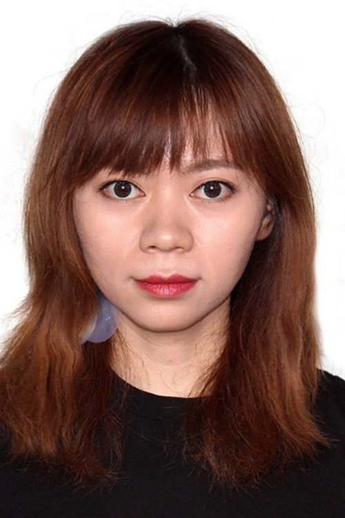 Photo of Xia Liu, Writing