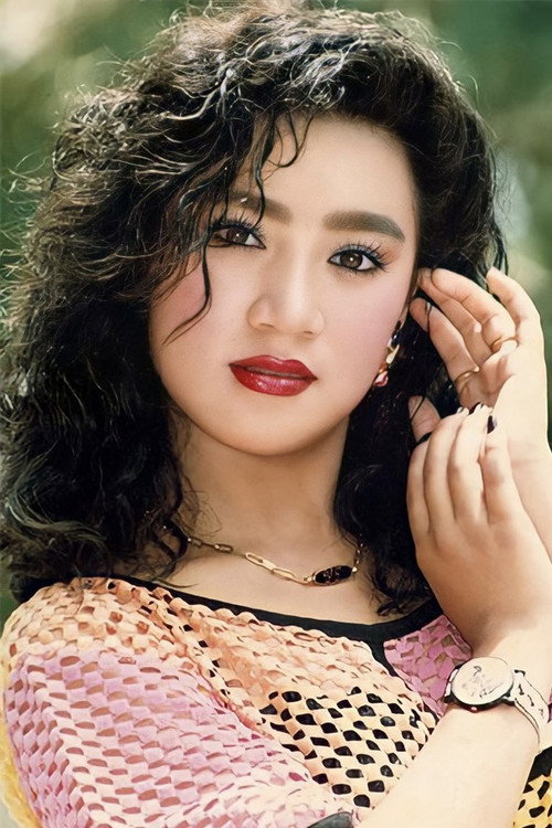 Photo of Y Phụng, Acting