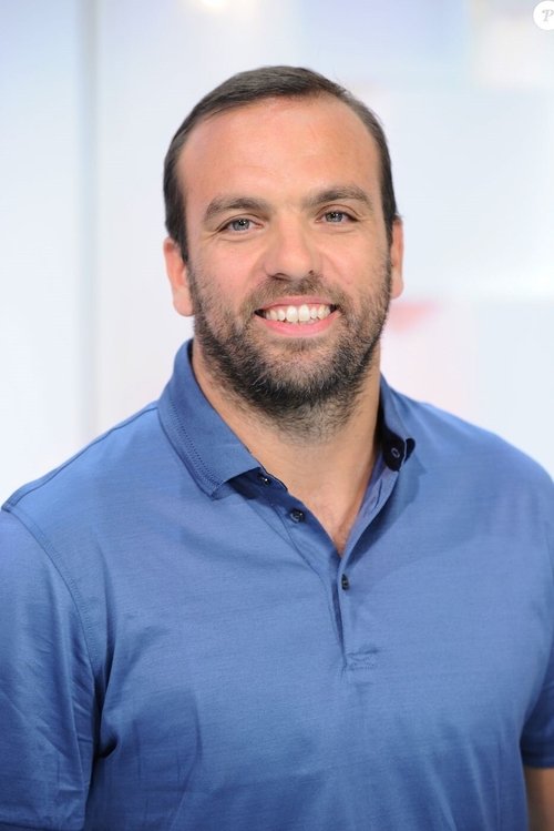 Sami Ameziane profile