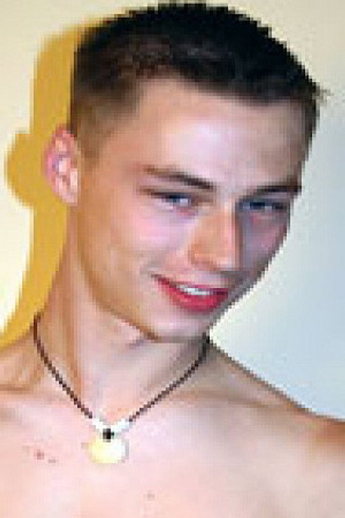 Photo of Jake, Acting