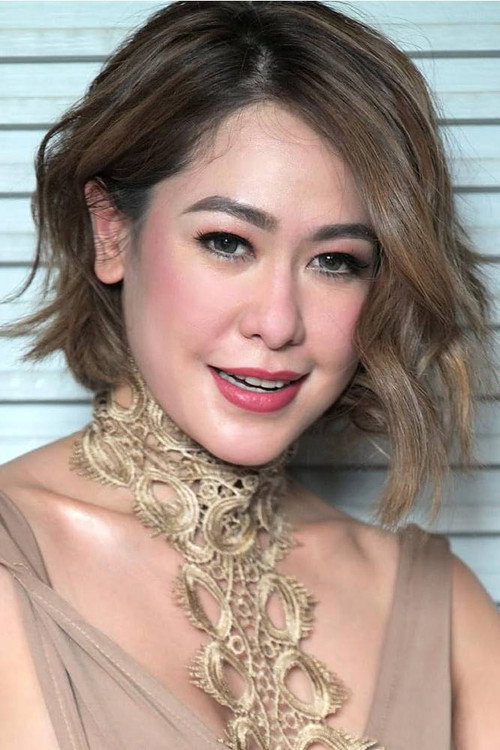 Photo of Zara Lopez, Acting