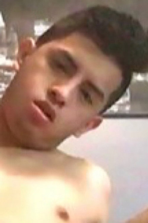 Photo of Marco Torres, Acting