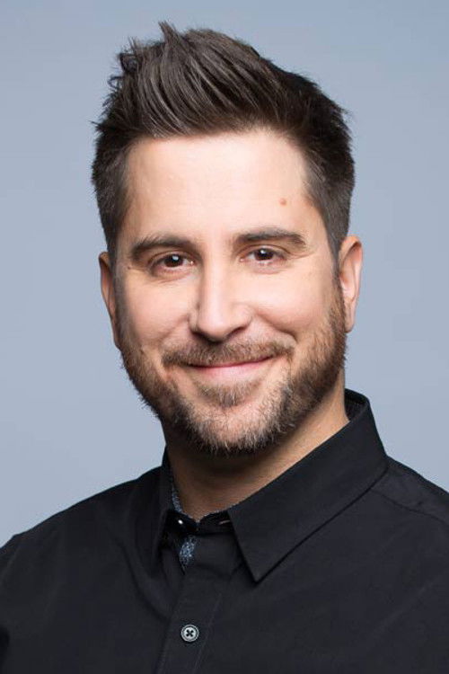 Billy Tellier profile