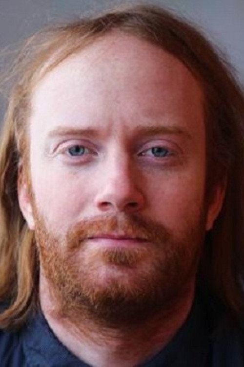 Photo of Valery Krupenin, Acting