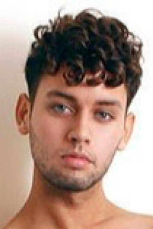 Photo of Marco Duvaul, Acting