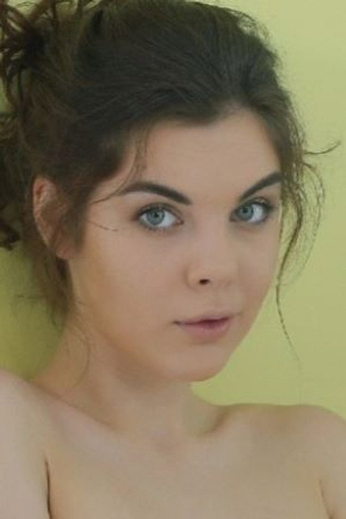 Photo of Dakota Haux, Acting