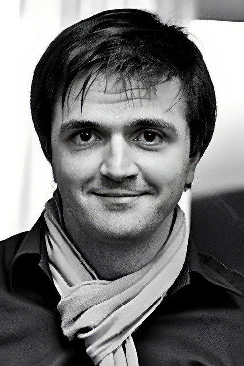 Zurab Matua profile