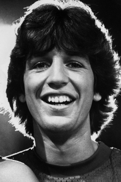 Photo of Jim Bray, Acting