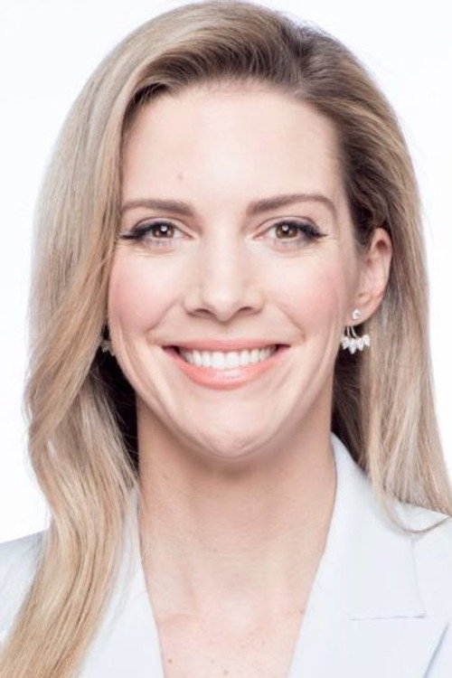 Photo of Carrie-Anne Greenbank, Acting