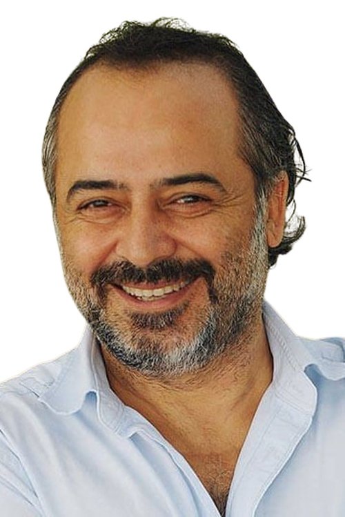 Kubilay Penbeklioğlu profile