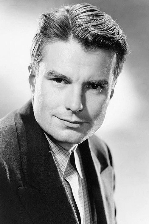 Photo of Kent Smith, Acting