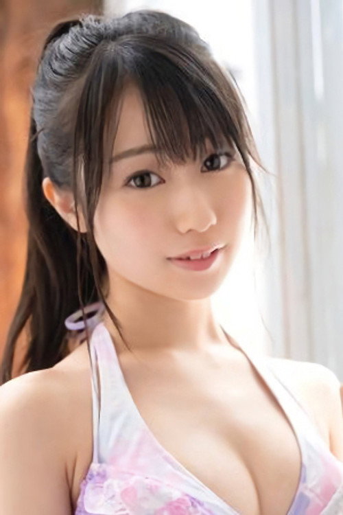 Photo of Reina Usami, Acting
