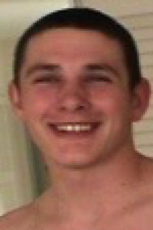 Photo of D.J., Acting