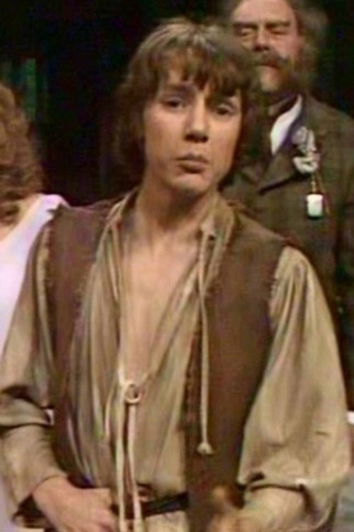 Sean Flanagan profile