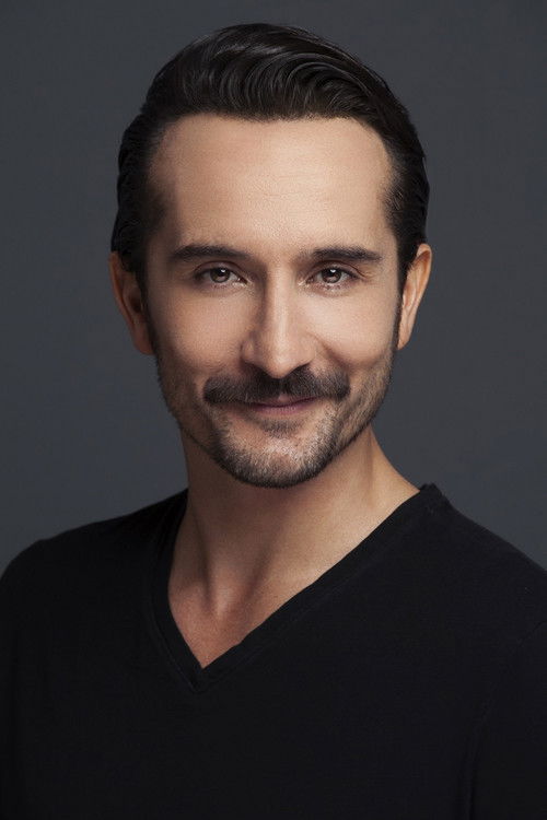 Nezih Cihan Aksoy profile