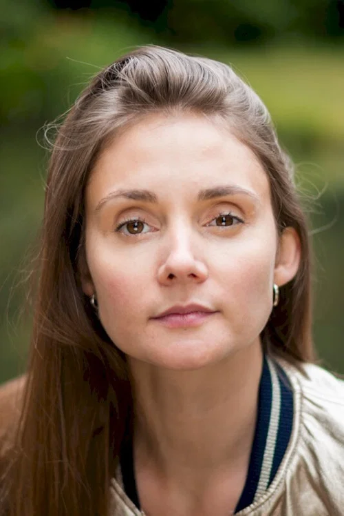Photo of Diane Prost, Acting