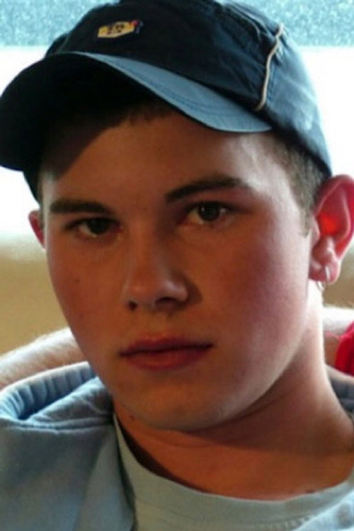 Photo of Anthony Turner, Acting