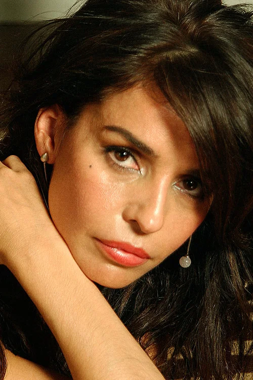 Photo of Blanca Marsillach, Acting