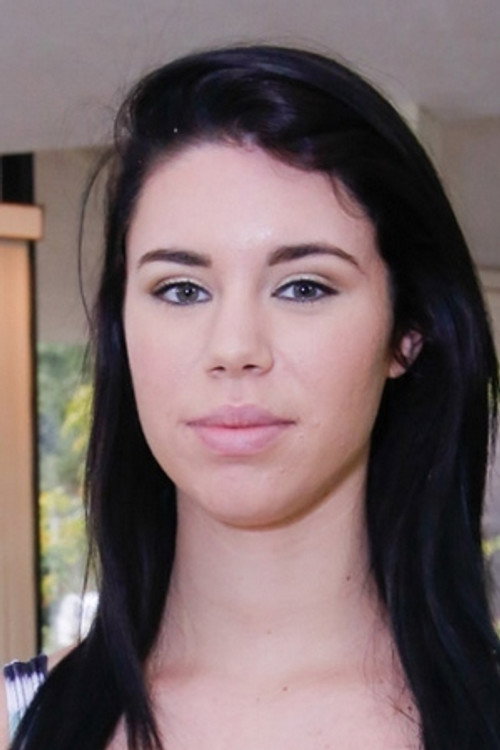 Photo of Brooklyn Rose, Acting