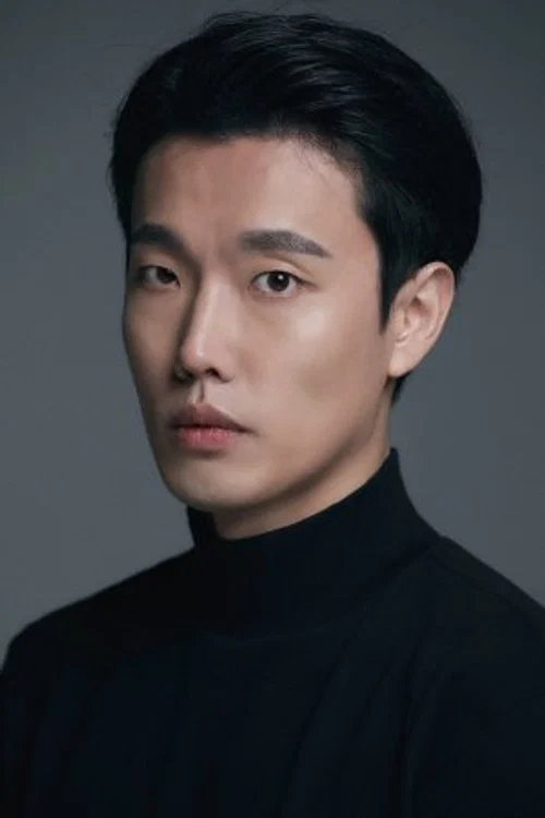 Photo of Kim Hee-su, Acting