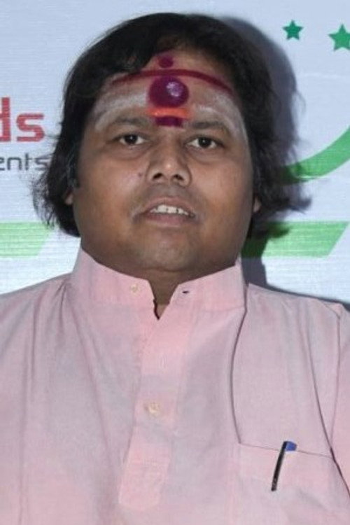 Photo of Gundu Kalyanam, Acting