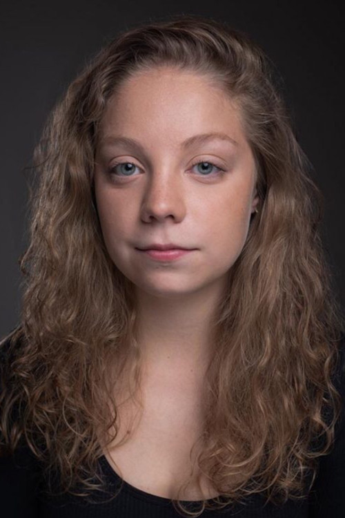 Joana Bernardo profile