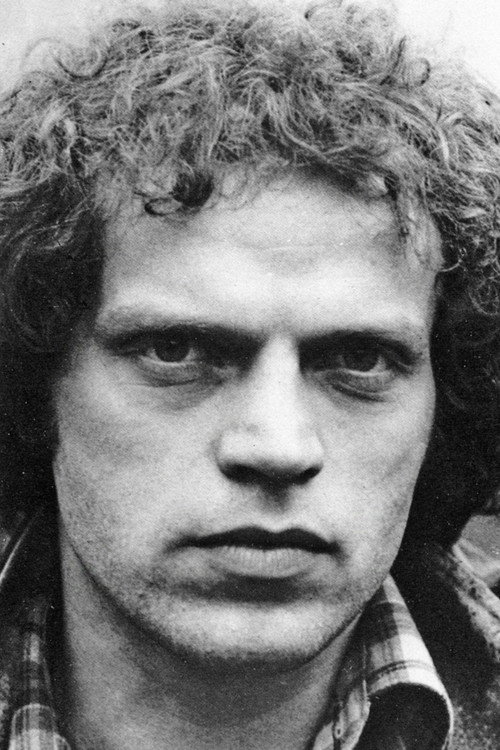 Photo of Gianfranco De Grassi, Acting