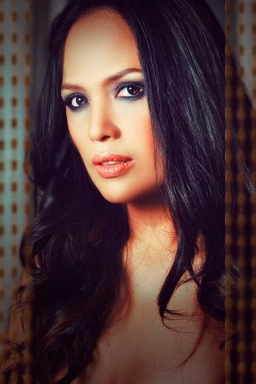 Photo of Lara Morena, Acting