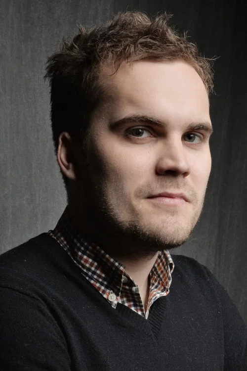 Photo of Brent Hodge, Directing
