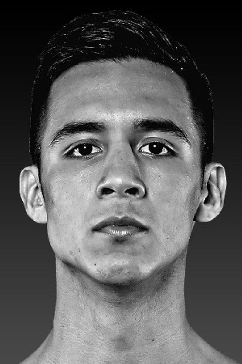 Photo of Omar Juarez, Acting