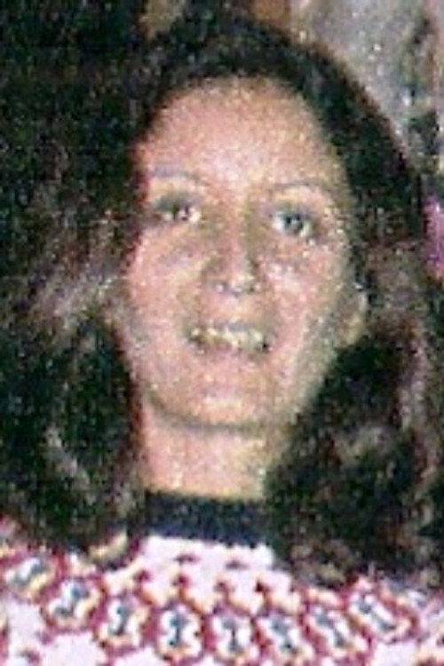 Isadora de Farias profile