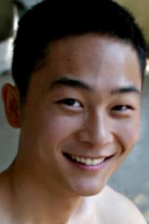 Photo of Jon Lee, Acting