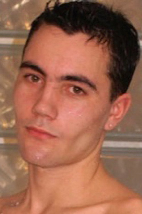 Photo of Steve Bery, Acting