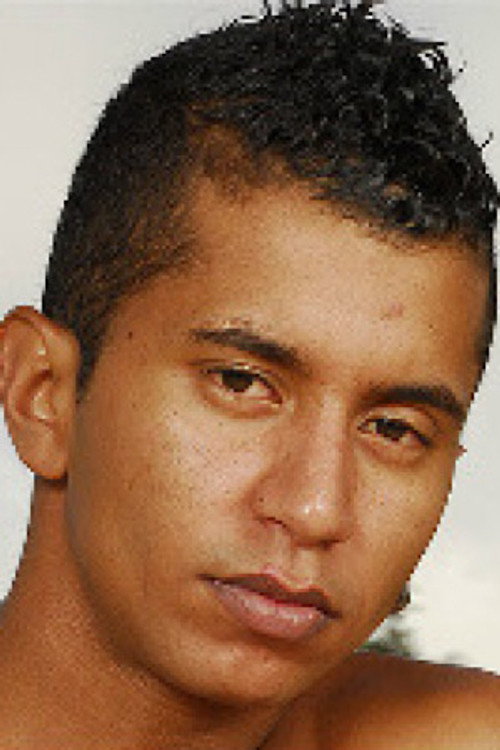 Photo of Junior Feraz, Acting