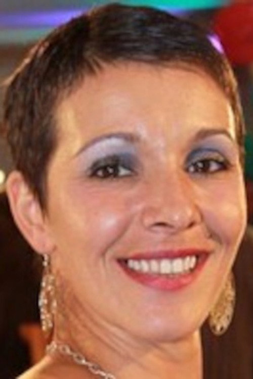 Photo of Sofia Pearl, Acting