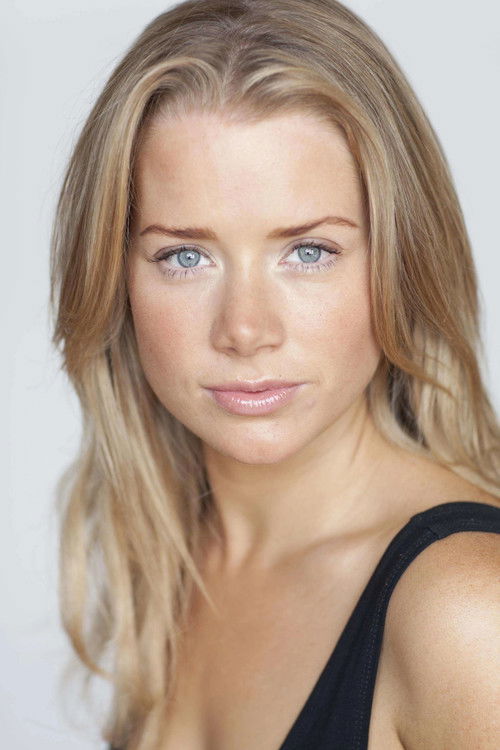 Shara Connolly profile