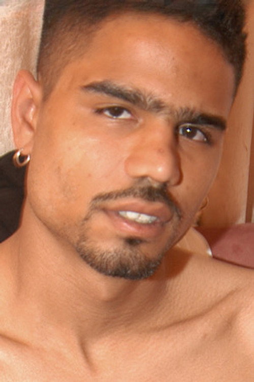Photo of Cuff, Acting