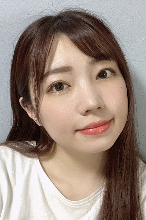 Photo of Yuna Shirakawa, Acting