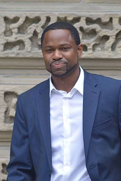 Jai Jai Jones profile