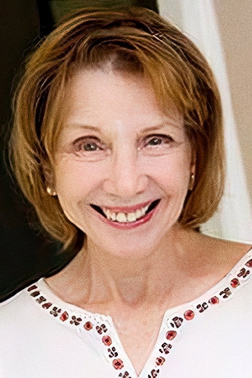 Photo of Patricia Place, Acting